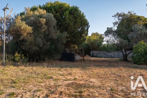 House for sale in Villablanca, Huelva, Spain 2 bedrooms, 142 sq.m. No. 188246 - photo 22