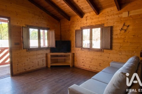 House for sale in Villablanca, Huelva, Spain 2 bedrooms, 142 sq.m. No. 188246 - photo 8