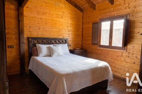 House for sale in Villablanca, Huelva, Spain 2 bedrooms, 142 sq.m. No. 188246 - photo 13