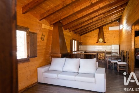House for sale in Villablanca, Huelva, Spain 2 bedrooms, 142 sq.m. No. 188246 - photo 3