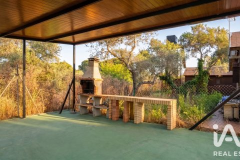 House for sale in Villablanca, Huelva, Spain 2 bedrooms, 142 sq.m. No. 188246 - photo 20