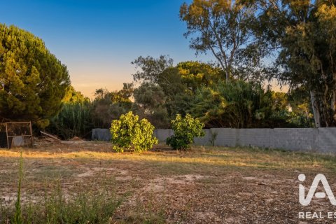 House for sale in Villablanca, Huelva, Spain 2 bedrooms, 142 sq.m. No. 188246 - photo 23