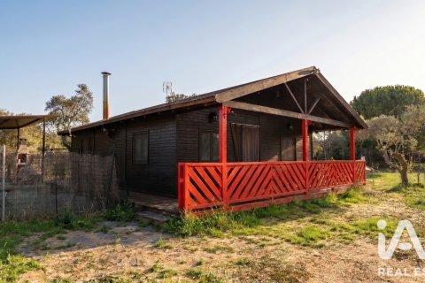 House for sale in Villablanca, Huelva, Spain 2 bedrooms, 142 sq.m. No. 188246 - photo 2