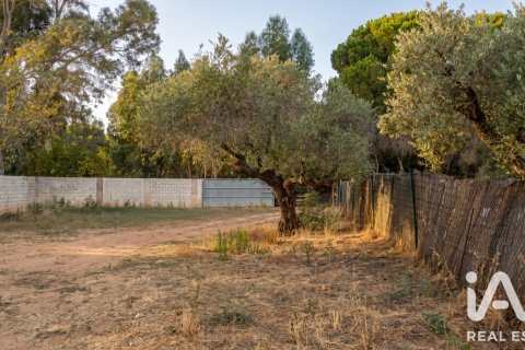 House for sale in Villablanca, Huelva, Spain 2 bedrooms, 142 sq.m. No. 188246 - photo 24