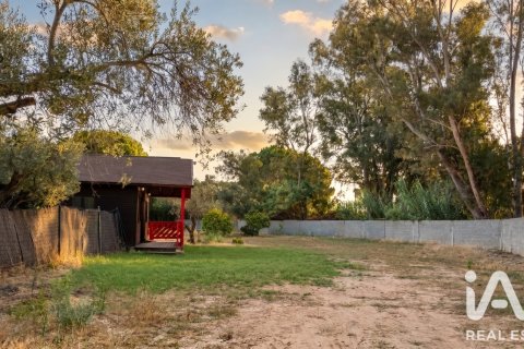 House for sale in Villablanca, Huelva, Spain 2 bedrooms, 142 sq.m. No. 188246 - photo 21