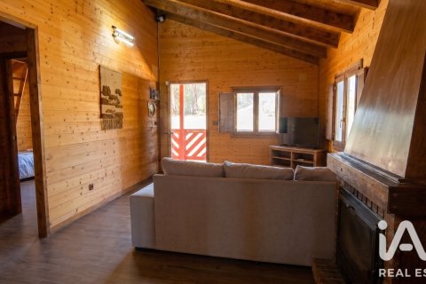 House for sale in Villablanca, Huelva, Spain 2 bedrooms, 142 sq.m. No. 188246 - photo 9