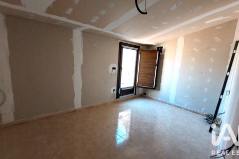 Dúplex en venta en Santa Coloma de Queralt, Tarragona, España 3 dormitorios, 131 m2 No. 188242 - foto 16