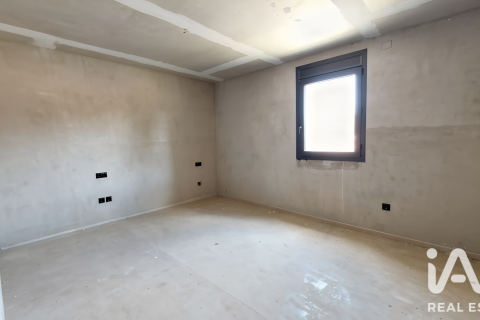 Dúplex en venta en Santa Coloma de Queralt, Tarragona, España 3 dormitorios, 131 m2 No. 188242 - foto 13