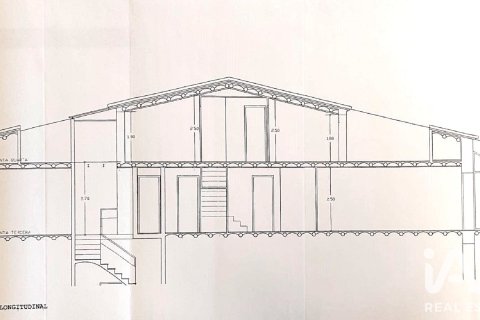 Dúplex en venta en Santa Coloma de Queralt, Tarragona, España 3 dormitorios, 131 m2 No. 188242 - foto 29