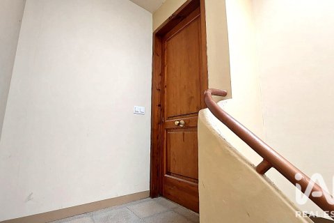 Dúplex en venta en Santa Coloma de Queralt, Tarragona, España 3 dormitorios, 131 m2 No. 188242 - foto 21