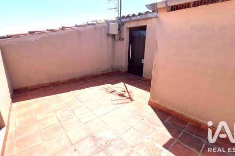 Dúplex en venta en Santa Coloma de Queralt, Tarragona, España 3 dormitorios, 131 m2 No. 188242 - foto 25