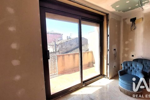 Dúplex en venta en Santa Coloma de Queralt, Tarragona, España 3 dormitorios, 131 m2 No. 188242 - foto 4