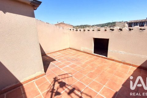 Dúplex en venta en Santa Coloma de Queralt, Tarragona, España 3 dormitorios, 131 m2 No. 188242 - foto 26
