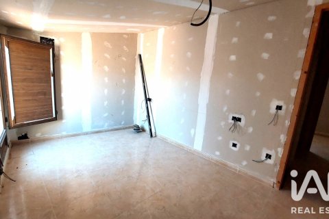 Dúplex en venta en Santa Coloma de Queralt, Tarragona, España 3 dormitorios, 131 m2 No. 188242 - foto 15