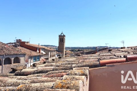 Dúplex en venta en Santa Coloma de Queralt, Tarragona, España 3 dormitorios, 131 m2 No. 188242 - foto 27