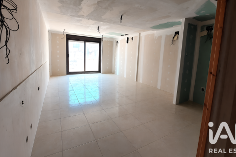 Dúplex en venta en Santa Coloma de Queralt, Tarragona, España 3 dormitorios, 131 m2 No. 188242 - foto 6