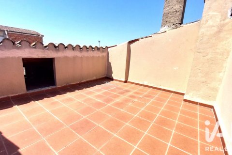 Dúplex en venta en Santa Coloma de Queralt, Tarragona, España 3 dormitorios, 131 m2 No. 188242 - foto 23
