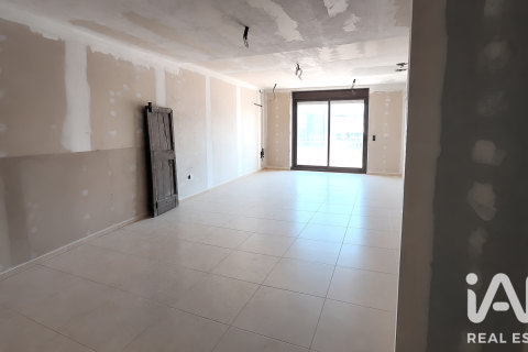 Dúplex en venta en Santa Coloma de Queralt, Tarragona, España 3 dormitorios, 131 m2 No. 188242 - foto 7