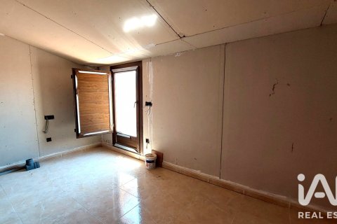 Dúplex en venta en Santa Coloma de Queralt, Tarragona, España 3 dormitorios, 131 m2 No. 188242 - foto 18