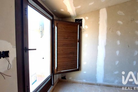 Dúplex en venta en Santa Coloma de Queralt, Tarragona, España 3 dormitorios, 131 m2 No. 188242 - foto 17