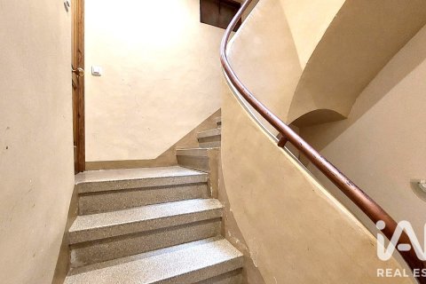 Dúplex en venta en Santa Coloma de Queralt, Tarragona, España 3 dormitorios, 131 m2 No. 188242 - foto 20