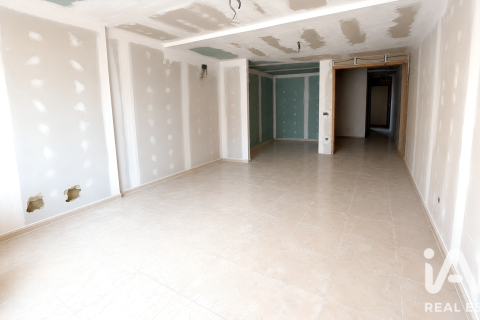Dúplex en venta en Santa Coloma de Queralt, Tarragona, España 3 dormitorios, 131 m2 No. 188242 - foto 5