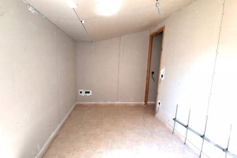 Dúplex en venta en Santa Coloma de Queralt, Tarragona, España 3 dormitorios, 131 m2 No. 188242 - foto 19