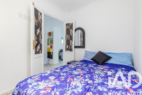 Apartment à vendre à Madrid, Espagne, 4 chambres, 90 m2 No. 188247 - photo 21