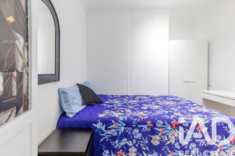 Apartment à vendre à Madrid, Espagne, 4 chambres, 90 m2 No. 188247 - photo 19