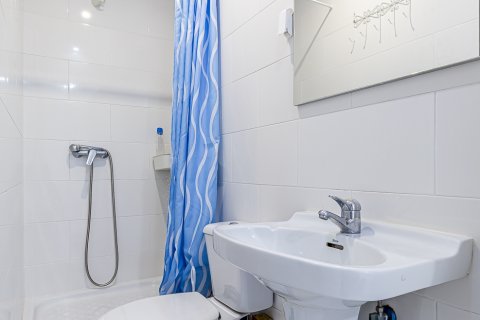 Apartment à vendre à Madrid, Espagne, 4 chambres, 90 m2 No. 188247 - photo 23