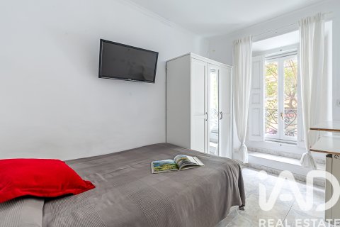 Apartment à vendre à Madrid, Espagne, 4 chambres, 90 m2 No. 188247 - photo 14