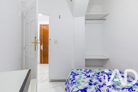 Apartment à vendre à Madrid, Espagne, 4 chambres, 90 m2 No. 188247 - photo 27