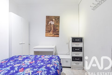 Apartment à vendre à Madrid, Espagne, 4 chambres, 90 m2 No. 188247 - photo 20