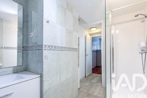 Apartment à vendre à Madrid, Espagne, 4 chambres, 90 m2 No. 188247 - photo 13