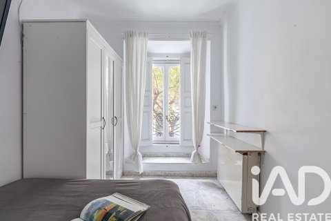 Apartment à vendre à Madrid, Espagne, 4 chambres, 90 m2 No. 188247 - photo 15