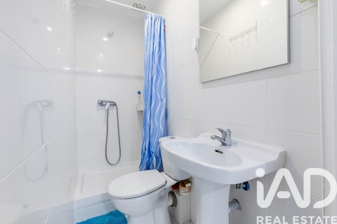 Apartment à vendre à Madrid, Espagne, 4 chambres, 90 m2 No. 188247 - photo 22