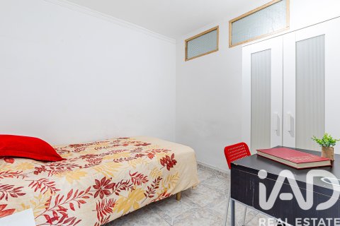 Apartment à vendre à Madrid, Espagne, 4 chambres, 90 m2 No. 188247 - photo 28