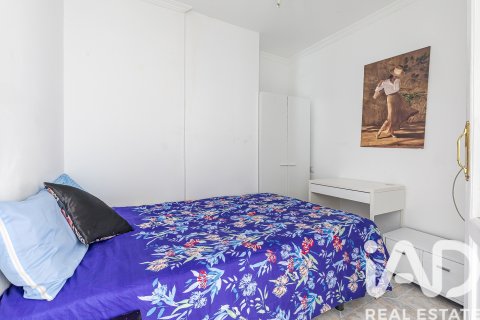 Apartment à vendre à Madrid, Espagne, 4 chambres, 90 m2 No. 188247 - photo 17