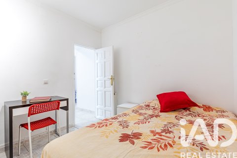 Apartment à vendre à Madrid, Espagne, 4 chambres, 90 m2 No. 188247 - photo 30