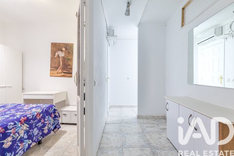 Apartment à vendre à Madrid, Espagne, 4 chambres, 90 m2 No. 188247 - photo 18