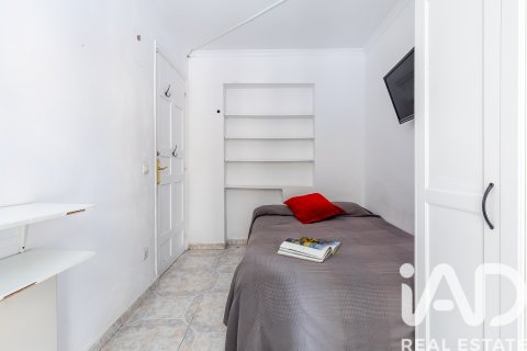 Apartment à vendre à Madrid, Espagne, 4 chambres, 90 m2 No. 188247 - photo 16