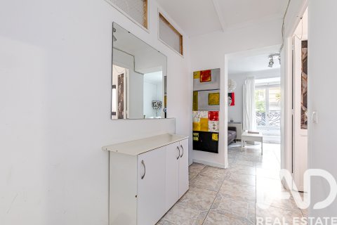 Apartment à vendre à Madrid, Espagne, 4 chambres, 90 m2 No. 188247 - photo 25