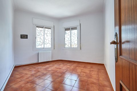 Dzīvoklis Barcelona, Spānijā 3 istabas, 78 m2 Nr. 186399