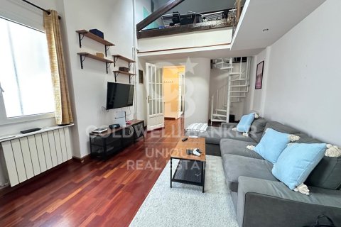 Penthouse w Madrid, Hiszpania 3 sypialnie, 140 mkw. nr 178867 – zdjęcie 8