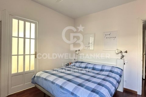 Penthouse w Madrid, Hiszpania 3 sypialnie, 140 mkw. nr 178867 – zdjęcie 12