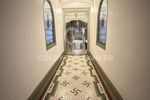 Penthouse w Madrid, Hiszpania 3 sypialnie, 140 mkw. nr 178867 – zdjęcie 14