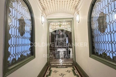 Penthouse w Madrid, Hiszpania 3 sypialnie, 140 mkw. nr 178867 – zdjęcie 23