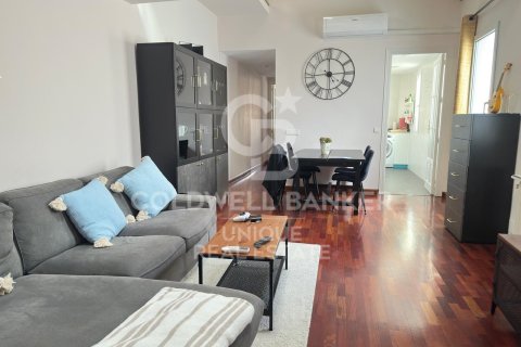 Penthouse w Madrid, Hiszpania 3 sypialnie, 140 mkw. nr 178867