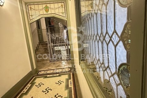 Penthouse w Madrid, Hiszpania 3 sypialnie, 140 mkw. nr 178867 – zdjęcie 25