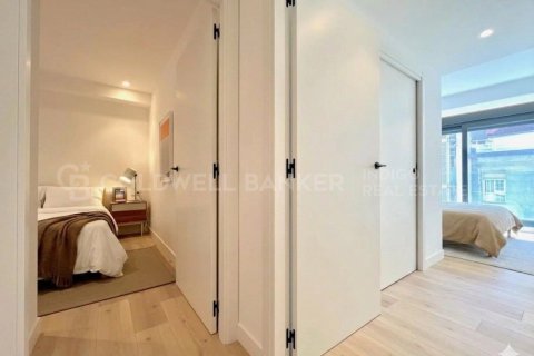 Apartment à vendre à Vigo, Pontevedra, Espagne, 3 chambres, No. 178870 - photo 7